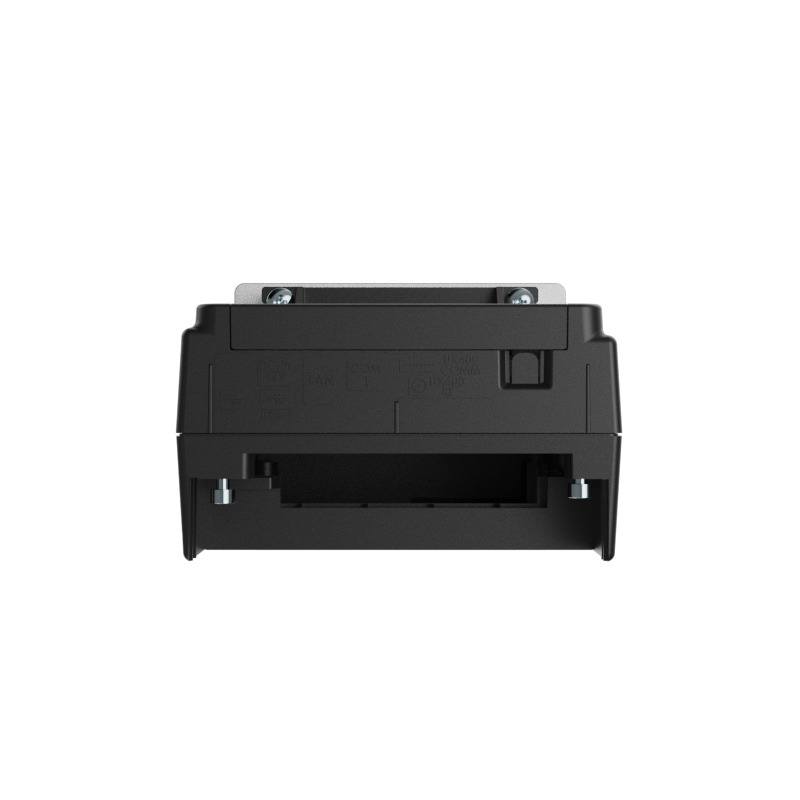 Verifone UX301 Unattended Terminal - New