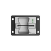 Verifone UX301 Unattended Terminal - New