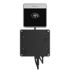 Verifone UX410 Unattended Terminal - New