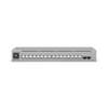 Ubiquiti Pro Max 16 PoE Modem - New