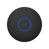 Ubiquiti U7 Pro XG Ceiling-Mounted WiFi Modem - New