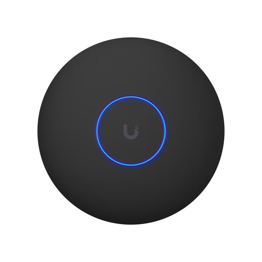 Ubiquiti U7 Pro XG Ceiling-Mounted WiFi Modem - New