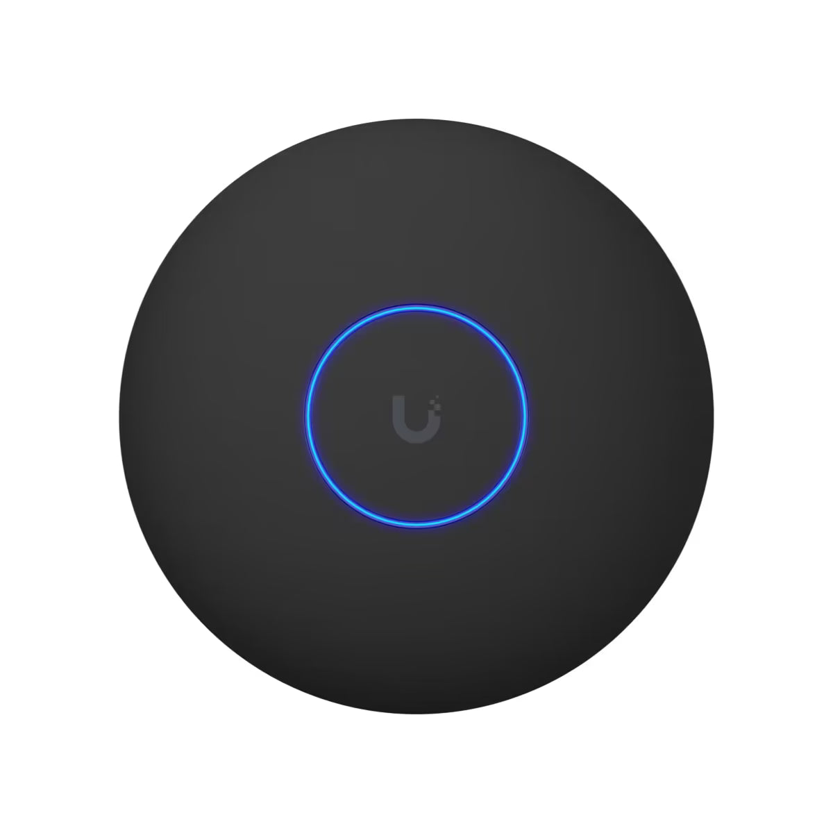 Ubiquiti U7 Pro XG Ceiling-Mounted WiFi Modem - New