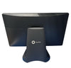 POSBANK Apexa GW 19.5" Touchscreen Windows POS Terminal with Stand & Power Supply - New