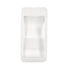 PAX A920 Pro Silicone Protective Sleeve