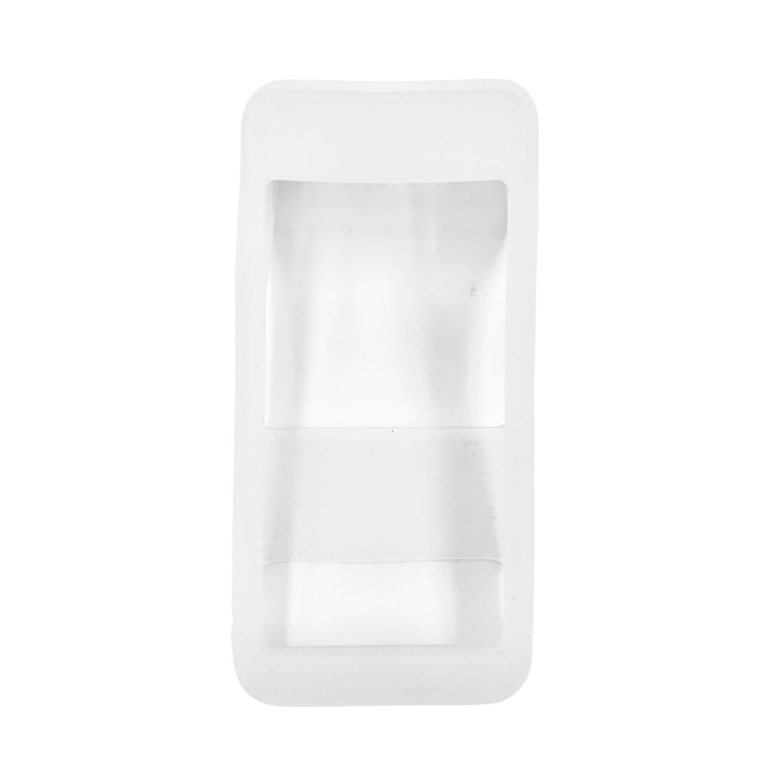 PAX A920 Pro Silicone Protective Sleeve