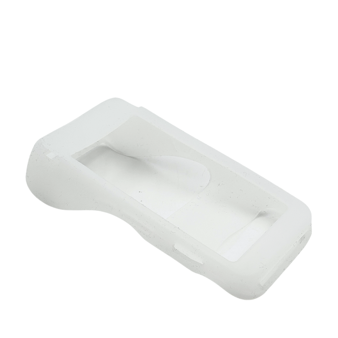 PAX A920 Pro Silicone Protective Sleeve