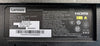 Lenovo ThinkVision S24e-20 23.8" FHD VA LED Monitor - New