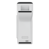 Verifone V660P Android Wireless Terminal - New