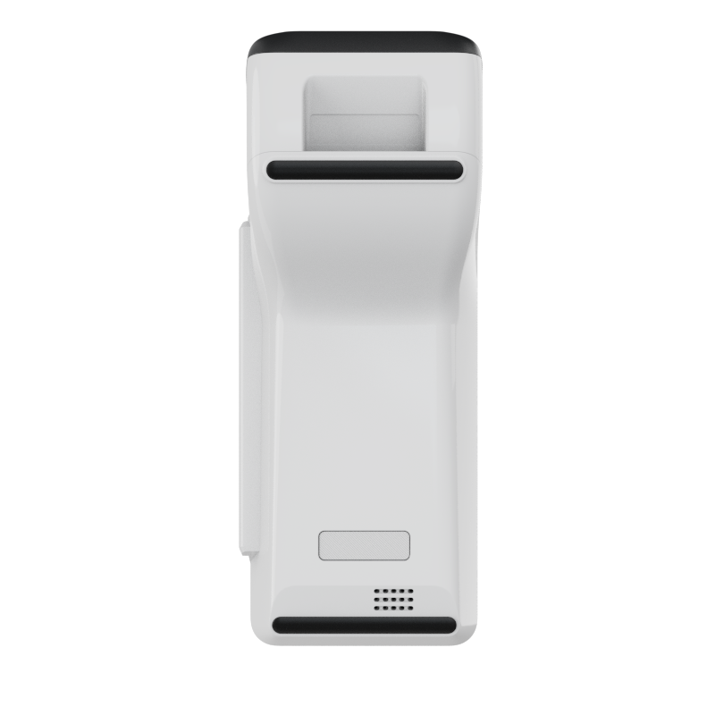 Verifone V660P Android Wireless Terminal - New
