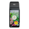 Verifone V660P Android Wireless Terminal - New