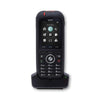VoCoVo Phone Rugged Handset