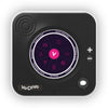 VoCoVo Message Keypad - Mains Powered