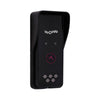VoCoVo Touch IP65 External Callpoint with Mount Box