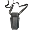 Universal Wireless Payment Pouch II with Sling/Waistbelt With Phone Slot