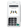 Valor VL300 PIN Pad - New (Nimble)
