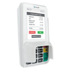 Valor VL300 PIN Pad - Refurbished