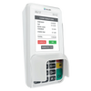 Valor VL300 PIN Pad - New (Nimble)