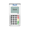 Valor VP300 PIN Pad - New