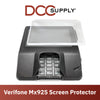 Verifone Mx925 Protective Screen Cover