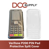 Verifone P200 Full Device Protective Cover