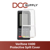 Verifone V400 Full Device Protective Cover