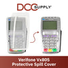Verifone Vx805 Full Device Protective Spill Cover