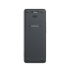 Verifone Victa Mobile Terminal - New