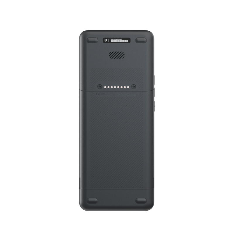 Verifone Victa Mobile Terminal - New