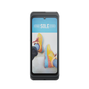 Verifone Victa Mobile Terminal - New