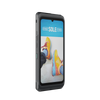 Verifone Victa Mobile Terminal - New