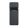 Verifone Victa Portable Terminal - New