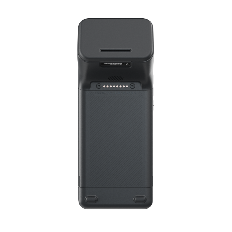 Verifone Victa Portable Terminal - New