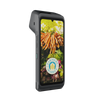Verifone Victa Portable Terminal - New