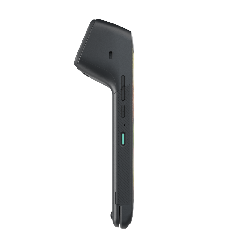 Verifone Victa Portable Terminal - New