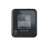 Verifone Victa Reader - New