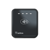 Verifone Victa Reader - New