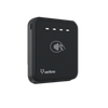 Verifone Victa Reader - New