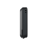 Verifone Victa Reader - New