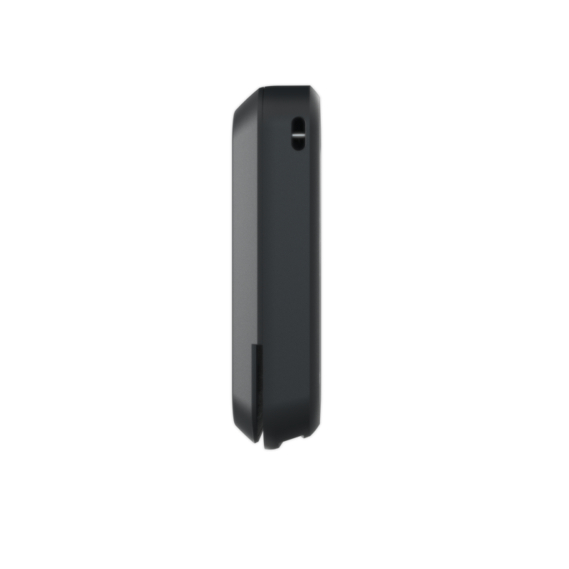 Verifone Victa Reader - New