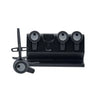 VoCoVo Link Package Headset Bundle