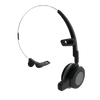 VoCoVo S5 Pro Headset - 5 Pack