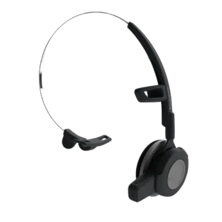 VoCoVo S5 Pro Headset - 5 Pack