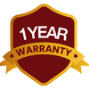 Quick Swap 1 Year Warranty Extension - Wireless