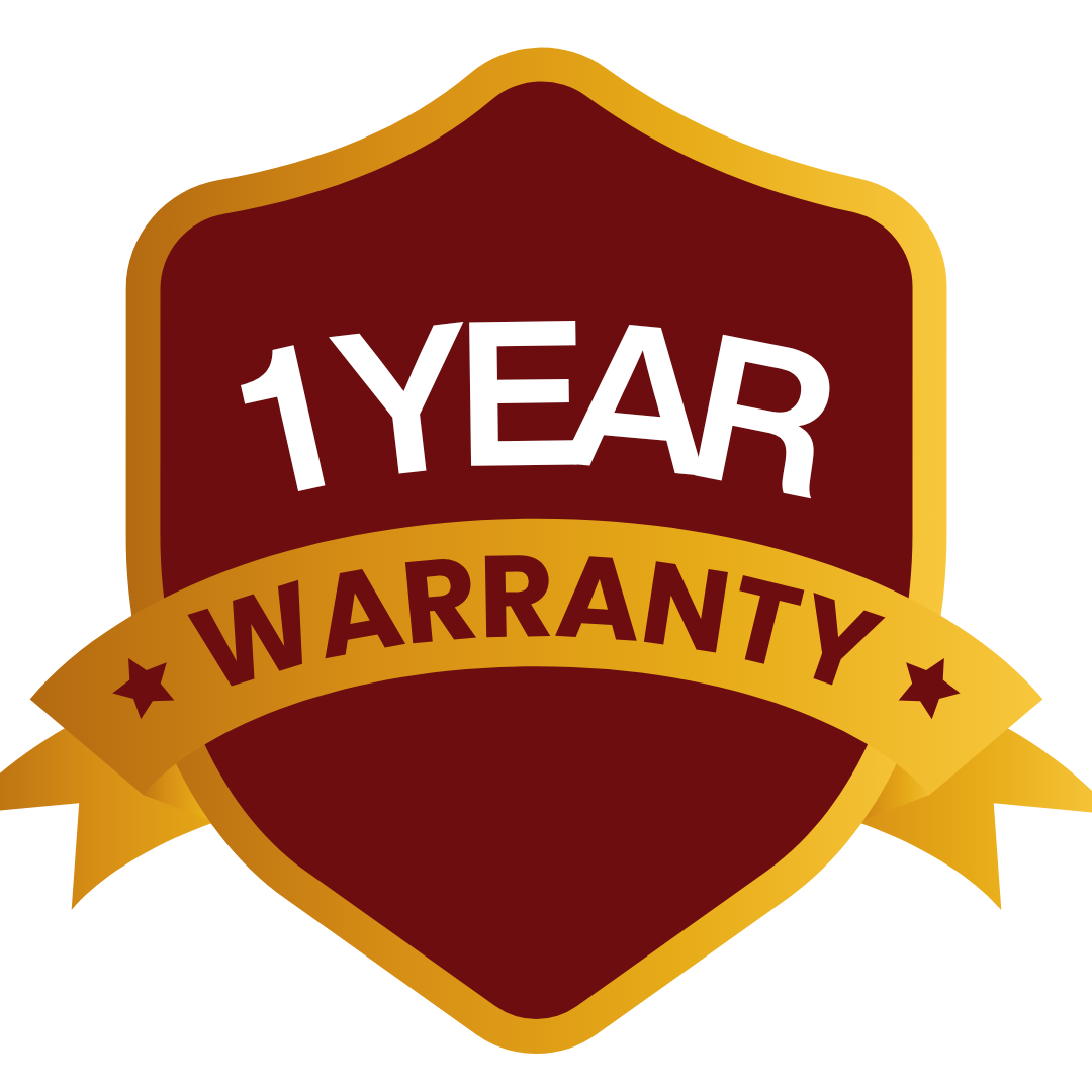 Quick Swap 1 Year Warranty Extension - Wireless