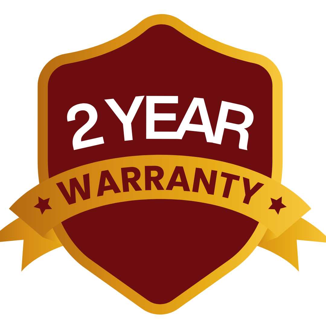 Quick Swap 2 Year Warranty Extension - Wireless