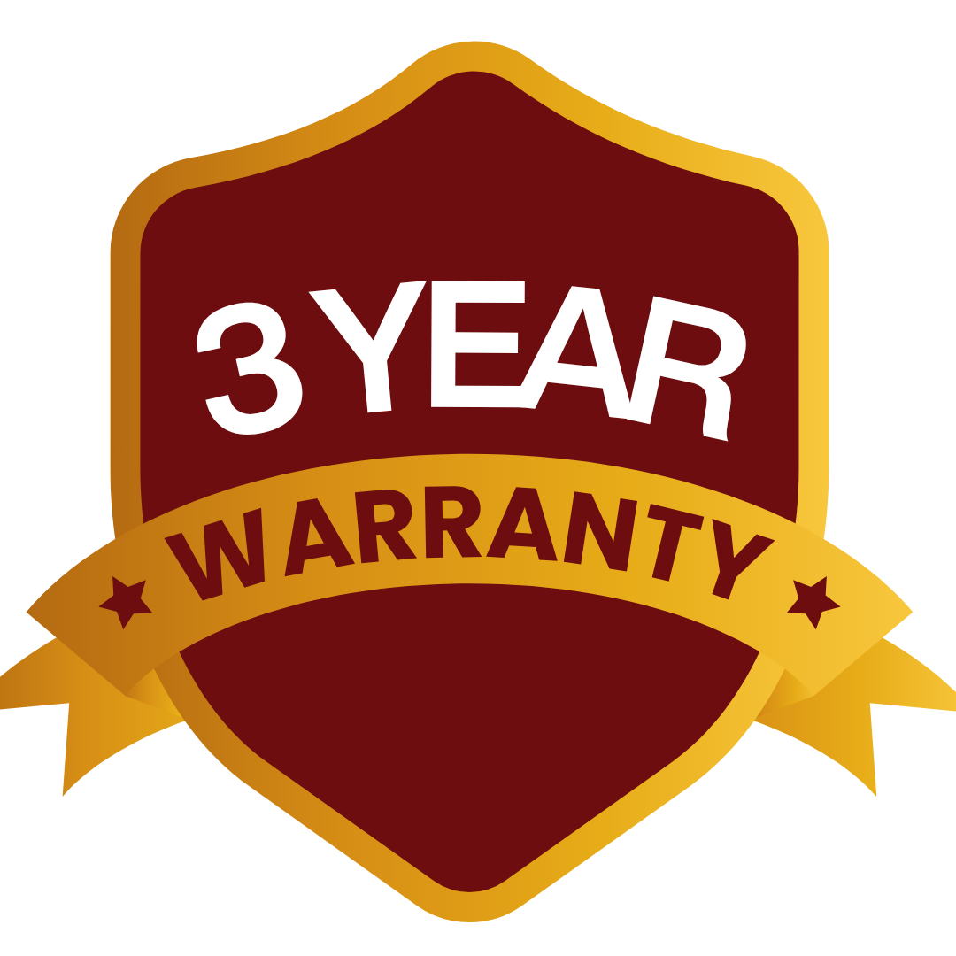 Quick Swap 3 Year Warranty Extension - Wireless