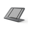 Heckler Windfall Stand for iPad 10th Gen
