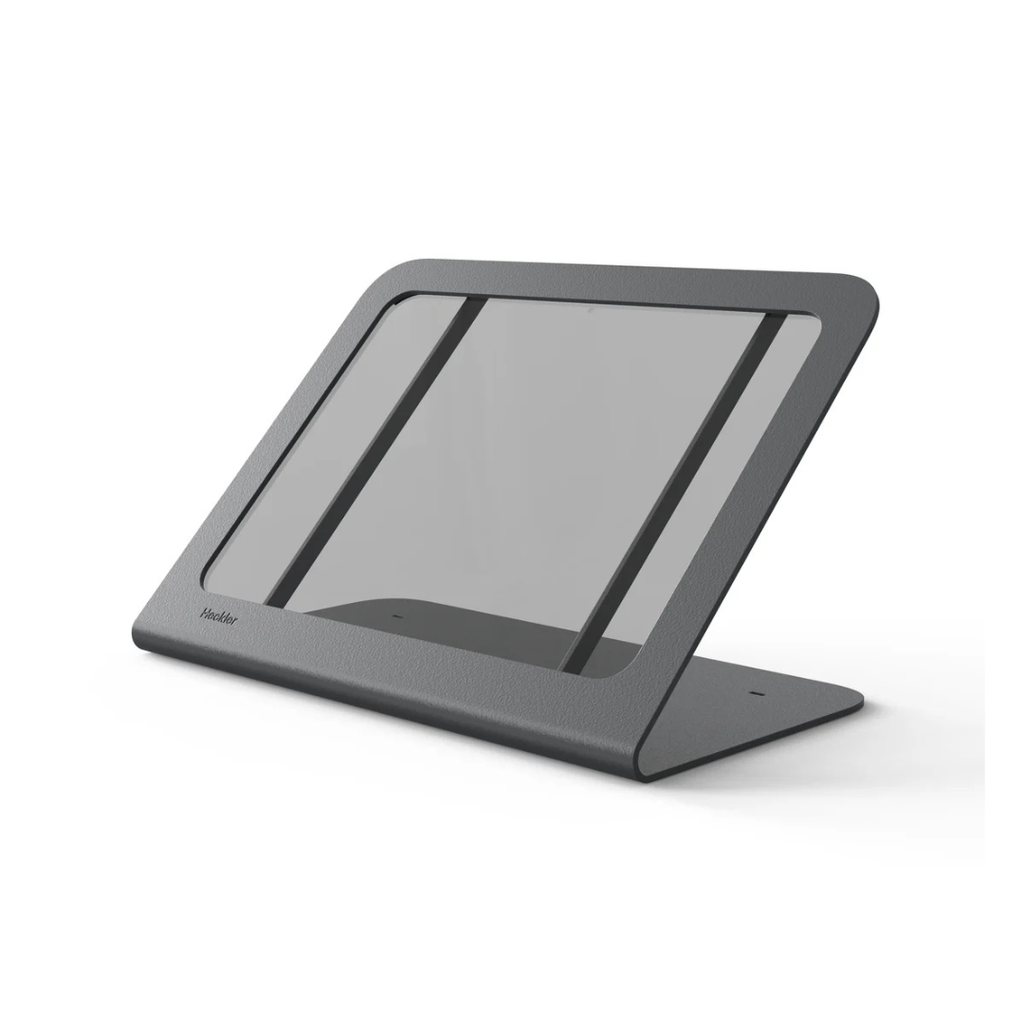 Heckler Windfall Stand for iPad 10th Gen