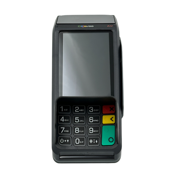 Z111_grande.png?v=1747149847